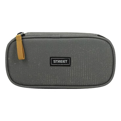 Tolltartó STREET Compact Clay