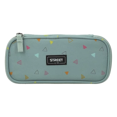 Tolltartó STREET Compact Light Sprinkle