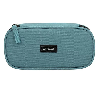 Tolltartó STREET Compact Whale