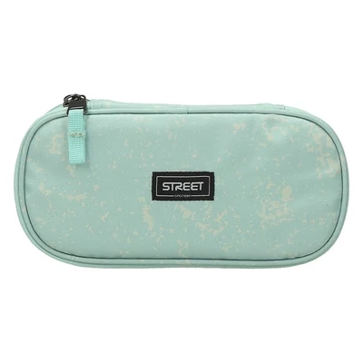 Tolltartó STREET Compact ovál Fresh