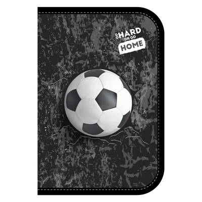 Tolltartó STREET egy rekeszes töltött Go Hard