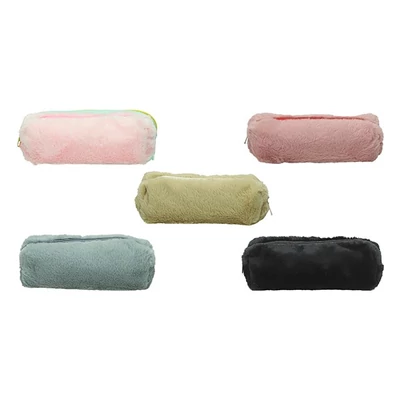 Tolltartó STREET hengeres Puff