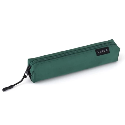 Tolltartó VERDE olive