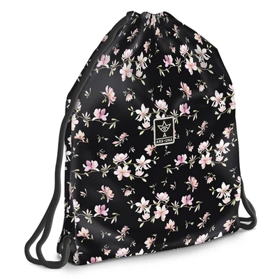 Tornazsák ARS UNA tinédzser Magnolia 5542