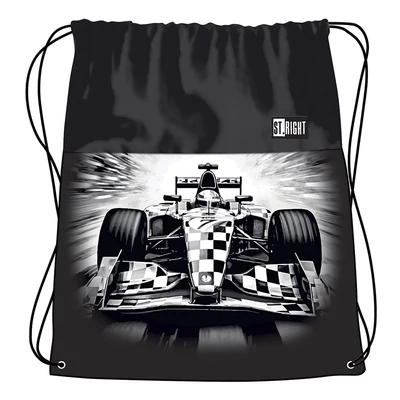 Tornazsák Final Lap