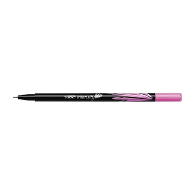 Tűfilc BIC Intensity Fine pink
