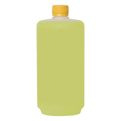 Tusfürdő és szappan utántöltő CLEAN CENTER Soft-lux 1L