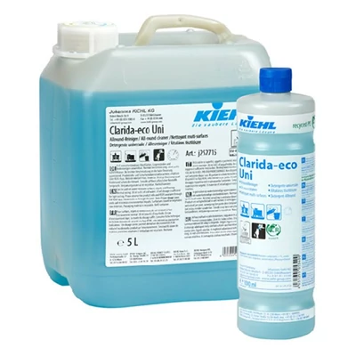 Univerzális tisztítószer KIEHL Clarida - eco Uni  1L