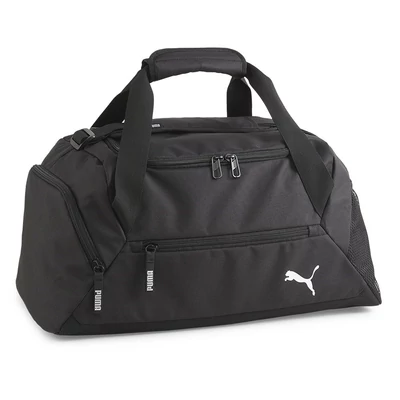 Utazótáska PUMA 9023301 fekete