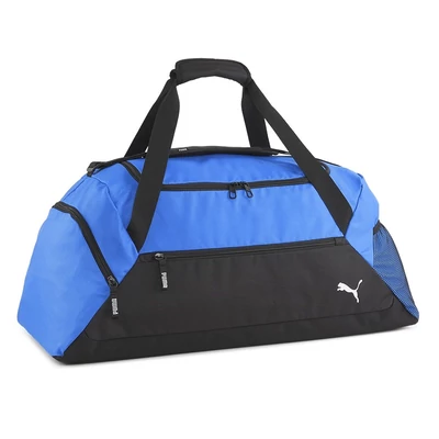 Utazótáska PUMA 9023302 kék