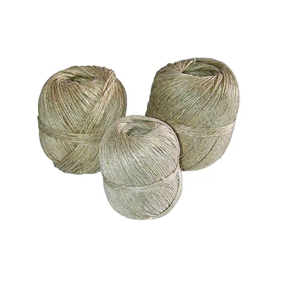 Zsineg kender vastag 2/0,40 500 g/tekercs