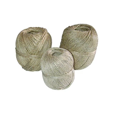 Zsineg kender vékony 2/1,75 200 g/tekercs