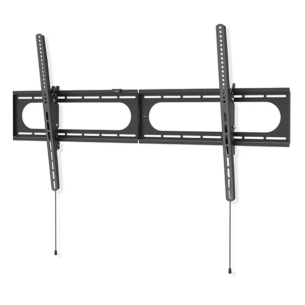 Falitartó HAMA FITV Strong dönthető 94-305 cm 37