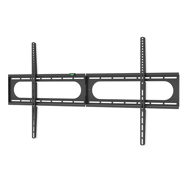 Falitartó HAMA FITV Strong fix 94-305 cm 37