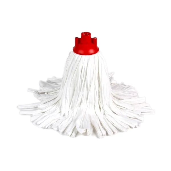 Felmosó pótfej KEFA Tidinett Extra viszkóz 160 g