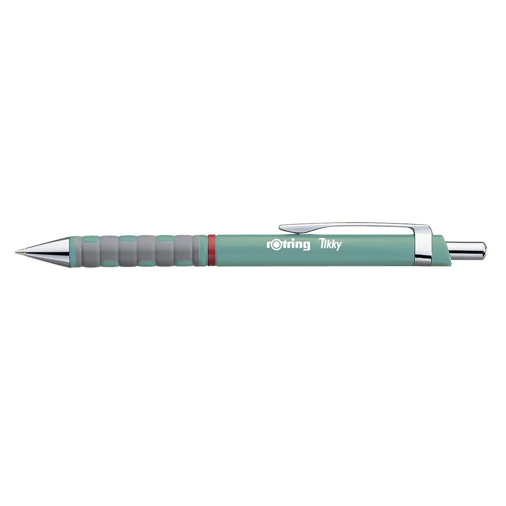Golyóstoll ROTRING TIKKY 1,0 mm tengerkék