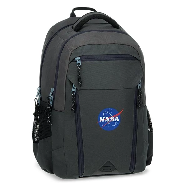 Hátizsák ARS UNA ergonomikus 27L Nasa