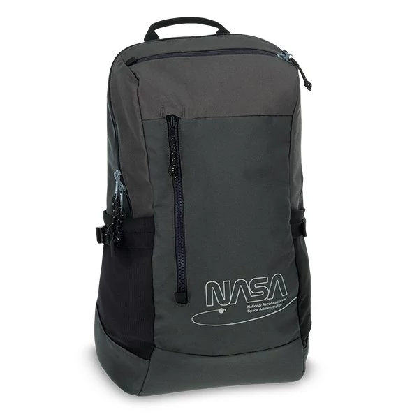 Hátizsák iskolai ARS UNA AU-16 Nasa