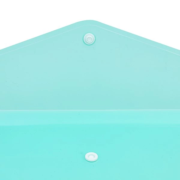 Irattasak ASTRA PP pasztelline A/4 vegyes színekben