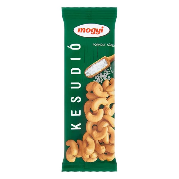 Kesudió pörkölt MOGYI sós 70 g