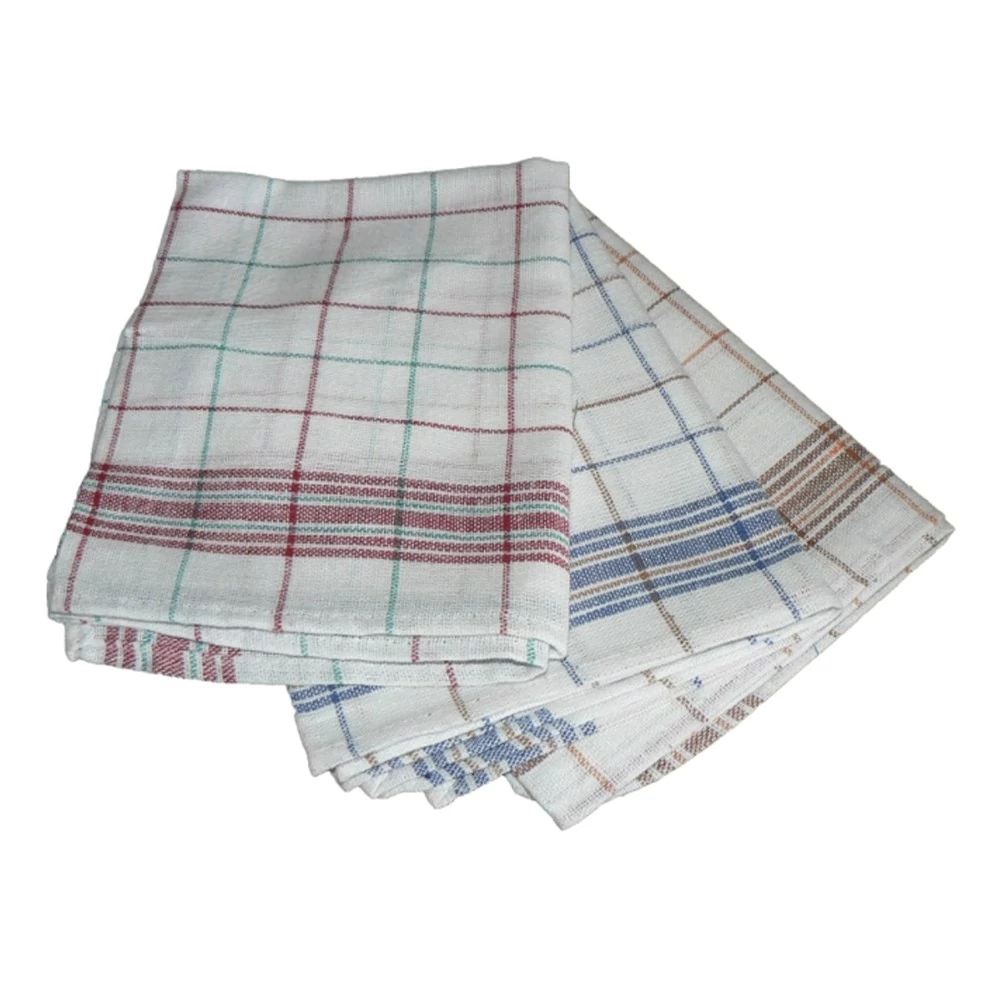 Konyharuha GASTROLINE textil 46 x 31 cm 3 darabos