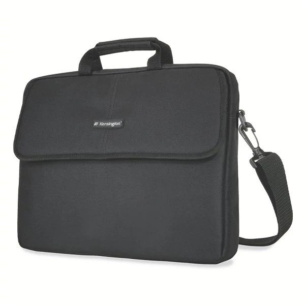 Notebook táska KENSINGTON Simply Portable 17 17