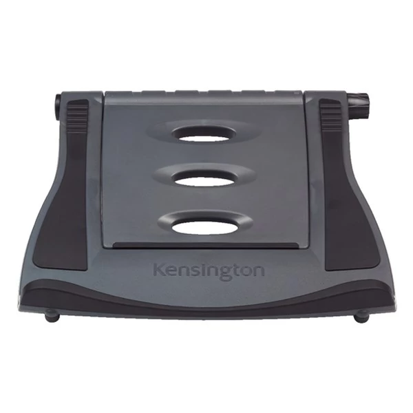 Notebook állvány KENSINGTON SmartFit Easy Riser 17