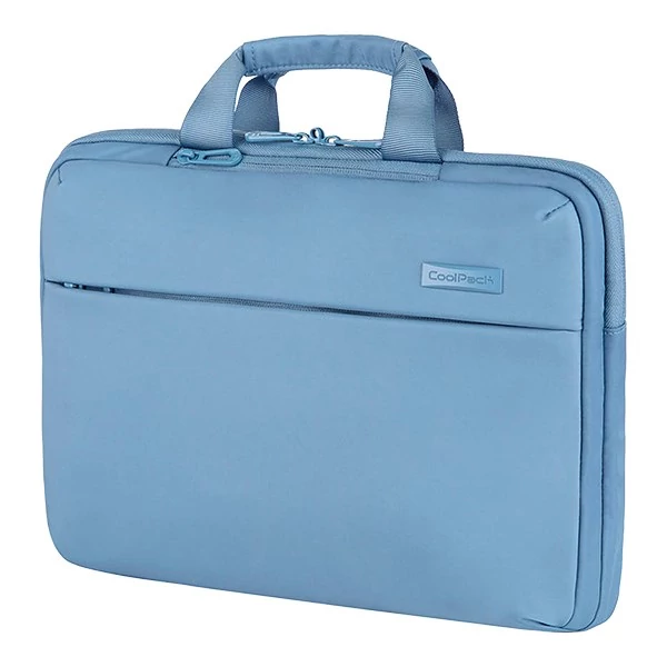 Notebook táska PIANO 13