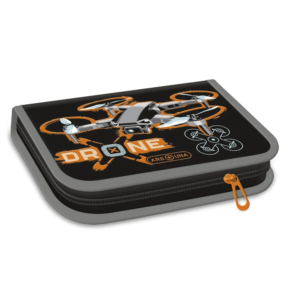 Tolltartó ARS UNA felszerelt Drone X