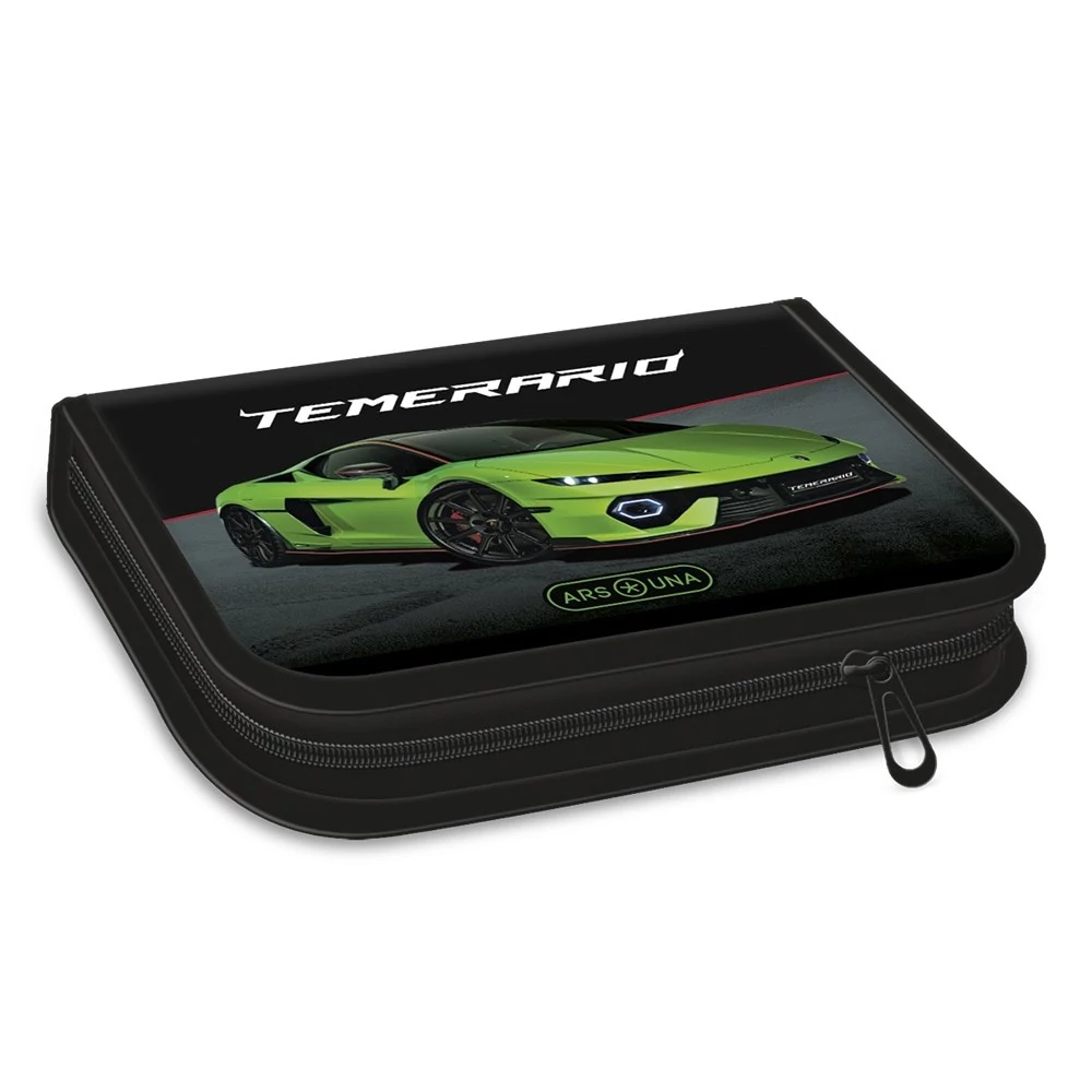 Tolltartó ARS UNA felszerelt Lamborghini 5522