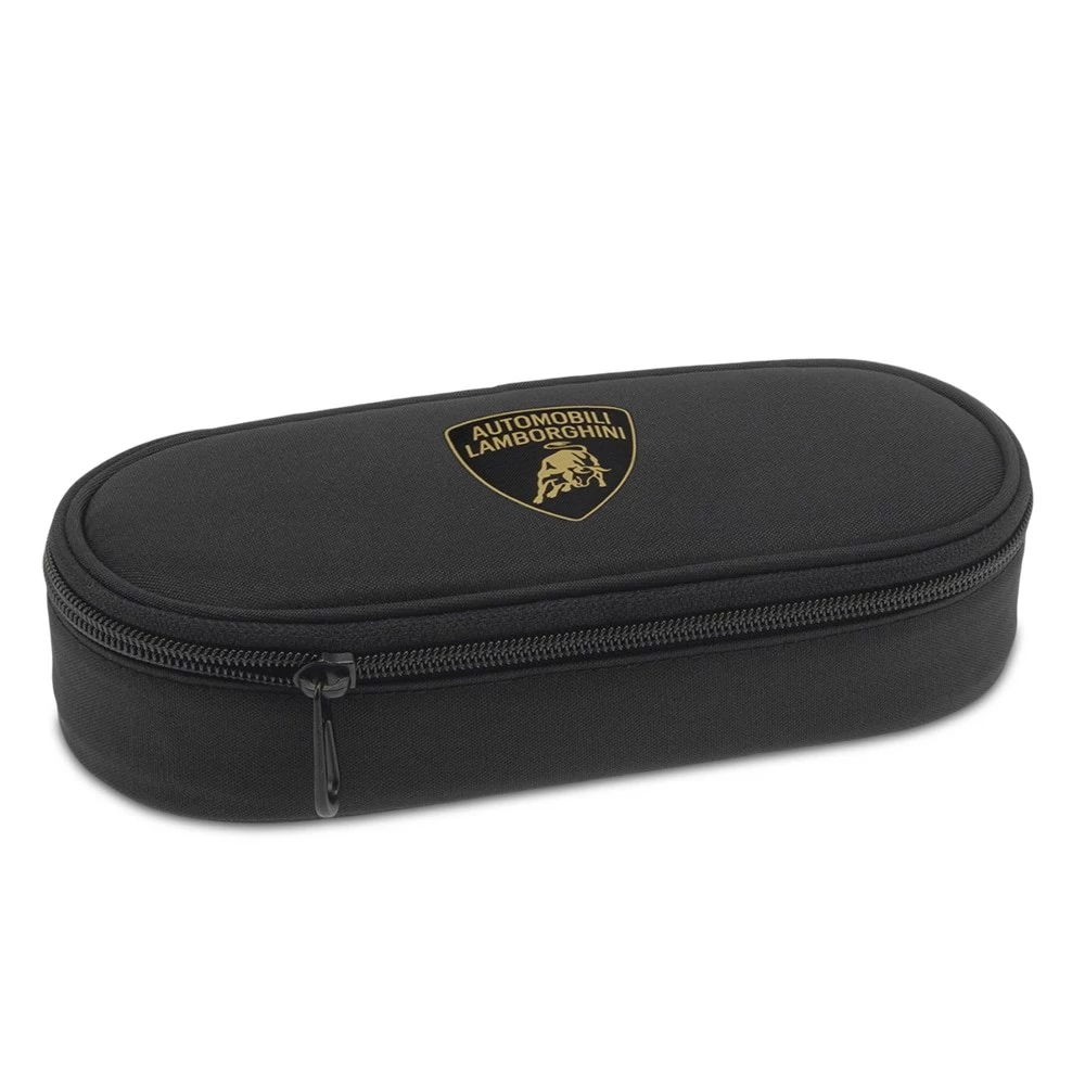 Tolltartó ARS UNA nagy Lamborghini 5553