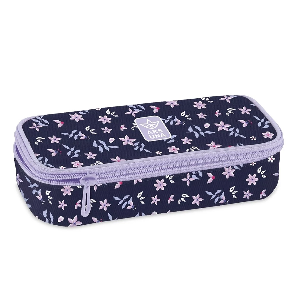 Tolltartó ARS UNA tinédzser Navy Bloom