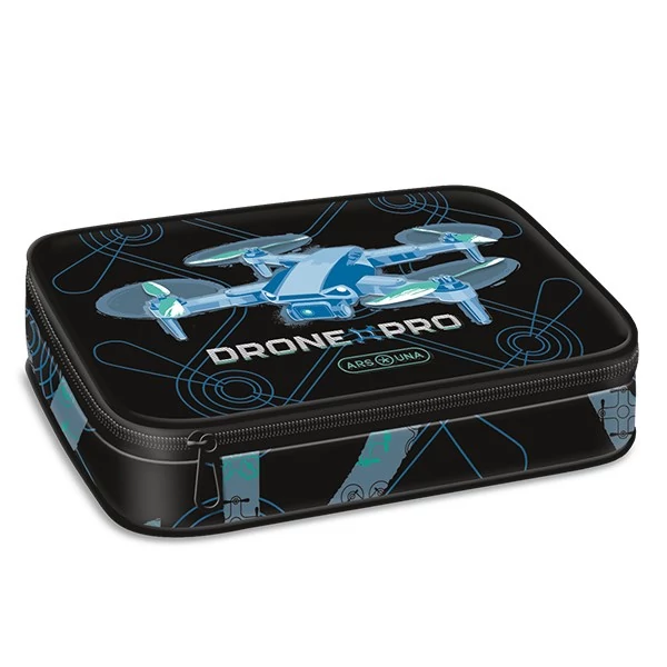 Tolltartó ARS UNA többszintes Drone Pro