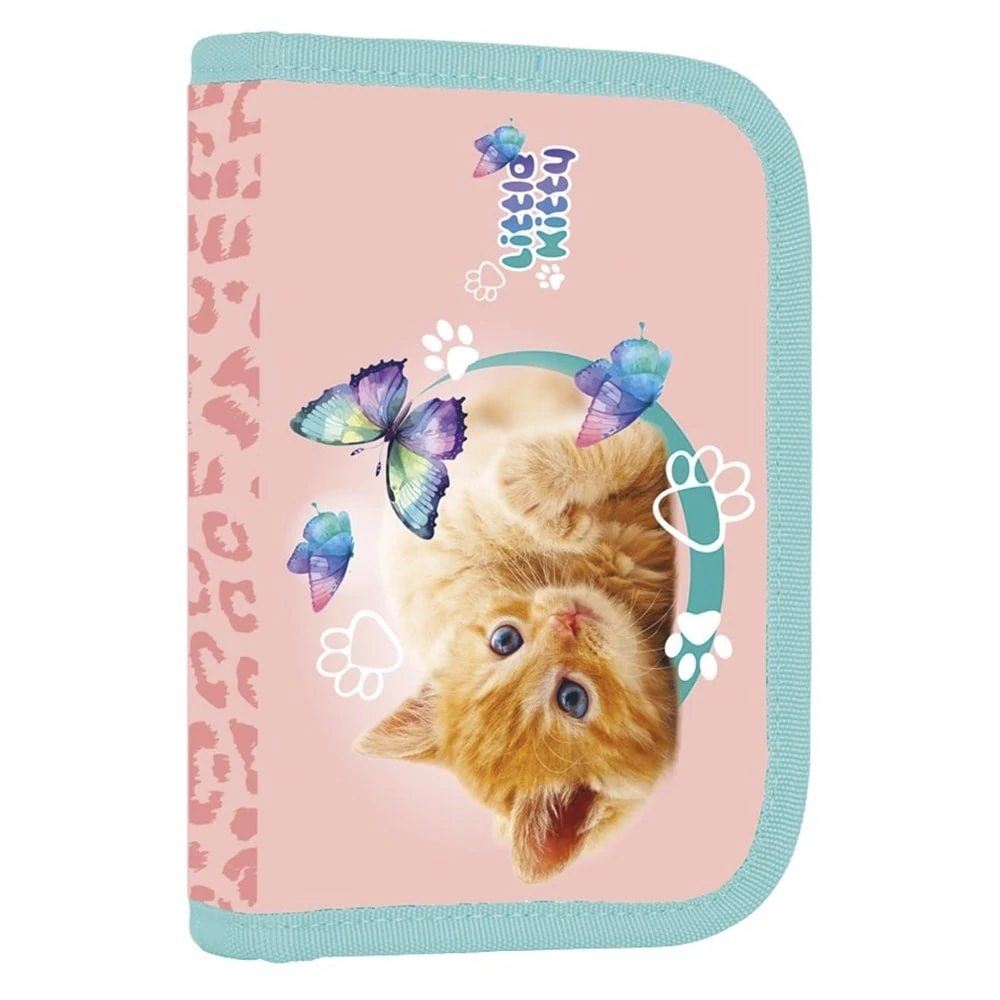 Tolltartó OXY 1 szintes üre Cat