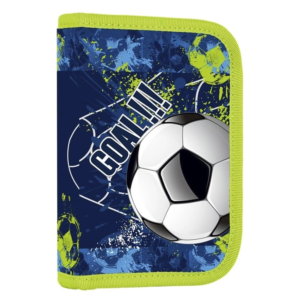 Tolltartó OXY 1 szintes üres Football