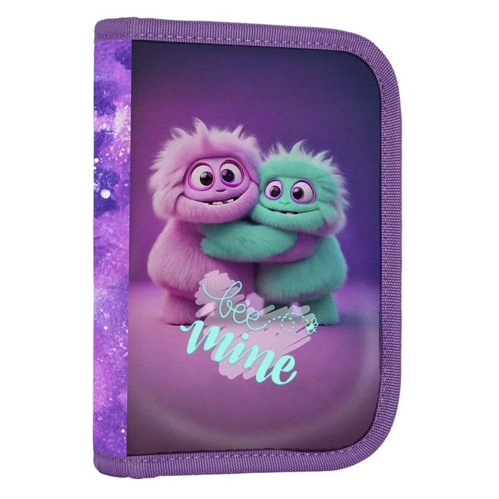 Tolltartó OXY 1 szintes üres Monster