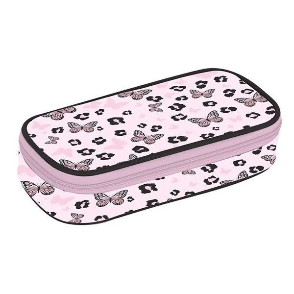 Tolltartó OXY Next Jumbo bedobálós Butterfly