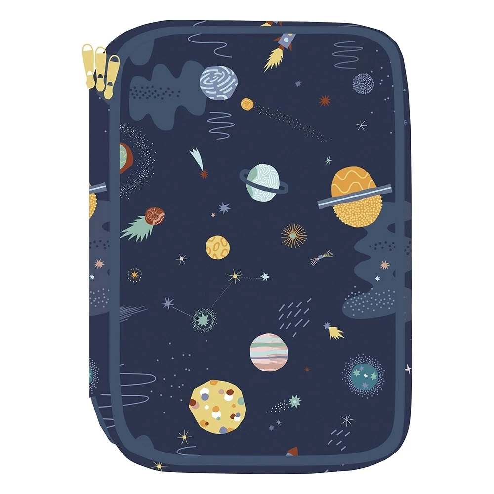 Tolltartó STREET három szintes felszerelt Astrokid