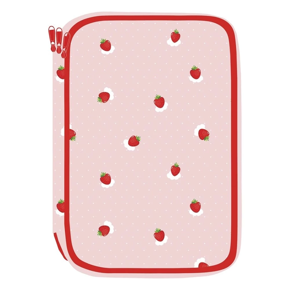 Tolltartó STREET három szintes üres Delicious