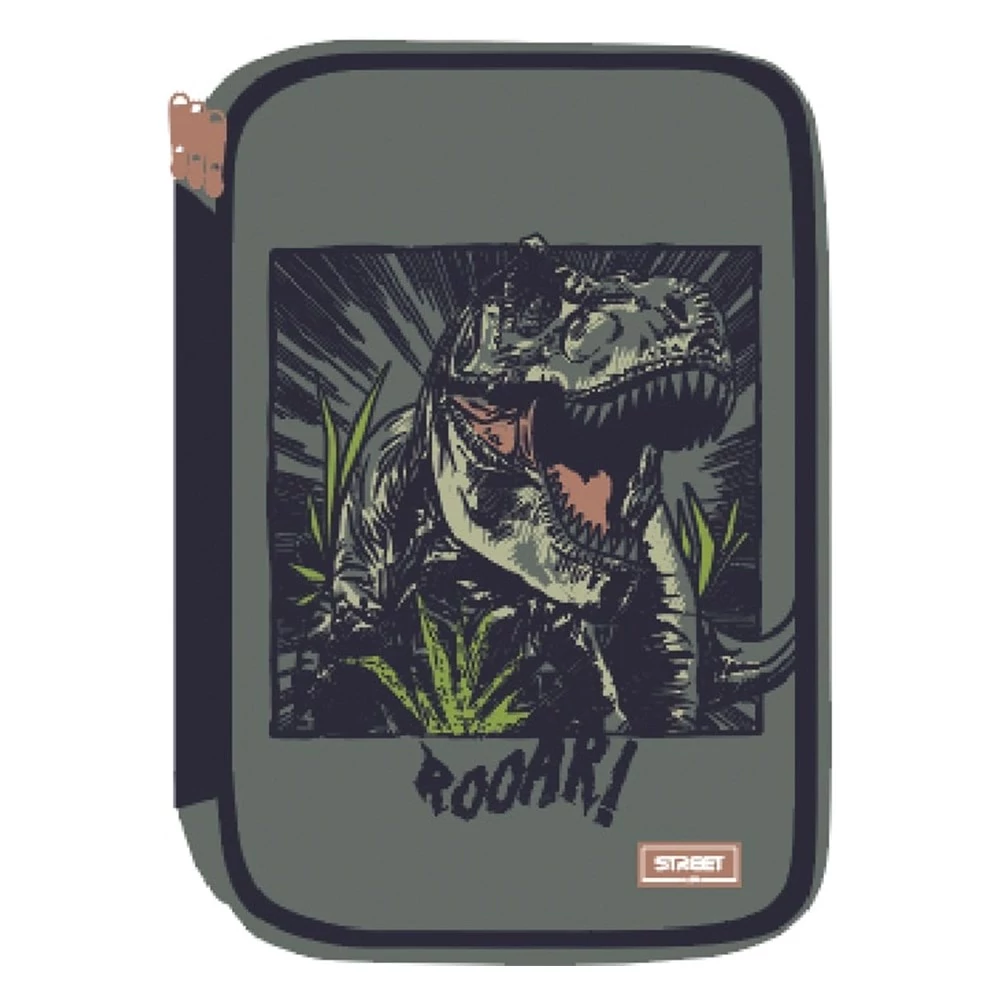 Tolltartó STREET két szintes üres Fossil