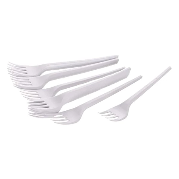 Villa eldobható újrahasználható műanyag 50 darabos