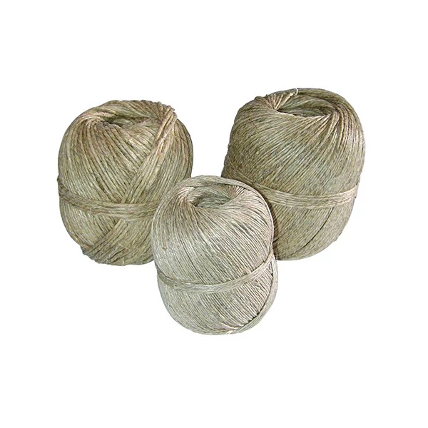 Zsineg kender vastag 2/0,40 500 g/tekercs